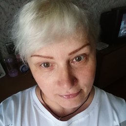 , 49, 