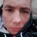 ���� ������, ���������, 41 ��� - ��������� 28 ������ 2026 � ������ ���� ����������