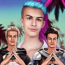 ���� �����, ������, 28 ��� - ��������� 20 ������ 2024