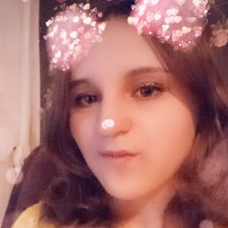 �����, �����������, 19 ���