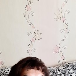 ���������, ������, 53 ����