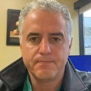 ���������, 66 ���, ������