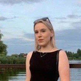 �����, �������, 21 ���