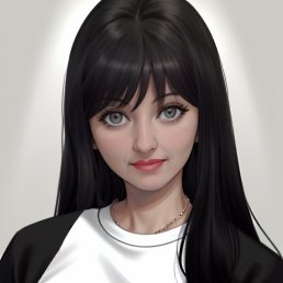 ����, 33 ����, ������