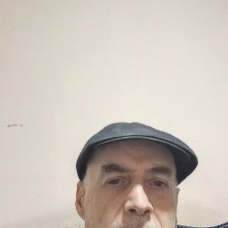 , 61, 