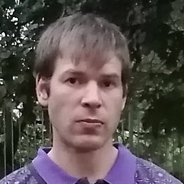 ������, ������� ��������, 38 ���