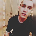 ���� ������, �����, 26 ��� - ��������� 24 ������ 2025