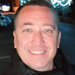 ϸ��, ������, 43 ����