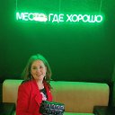 ���� �������, �������-���������, 52 ���� - ��������� 20 ��� 2025 � ������ ���� ����������