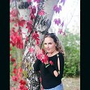 ���� ����, ����, 23 ���� - ��������� 18 ������� 2026 � ������ ���� ����������