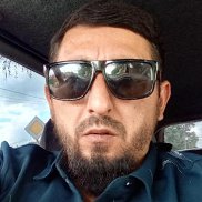 Ашот, 37 лет, Ростов-на-Дону Ашот, 37 лет, Ростов-на-Дону