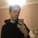 ���� Leonid, ������-��-����, 32 ���� - ��������� 19 ������� 2024 � ������ ���� ����������