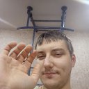 ���� �������, �������, 32 ���� - ��������� 22 ������� 2023