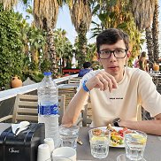 ������, 28 ���, ������