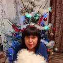 ���� ���������, �����-���������, 59 ��� - ��������� 11 ������ 2026 � ������ ������ ������������
