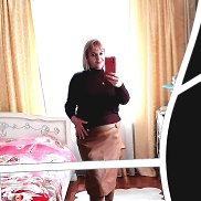 ������� ������, 62 ����, ������