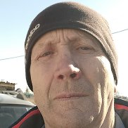 , 50 , 