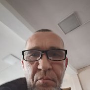 Сергей Горбанев, 48 лет, Краснодар Сергей Горбанев, 48 лет, Краснодар