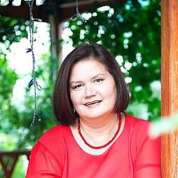 ������, ���������, 62 ����