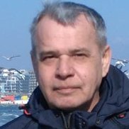 , 58 , 