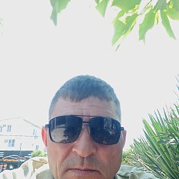 �������, 45 ���, ���������