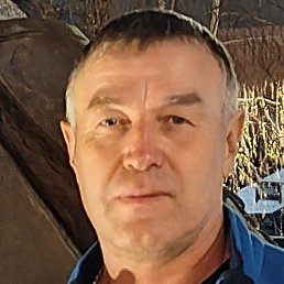 ������, �������, 52 ����