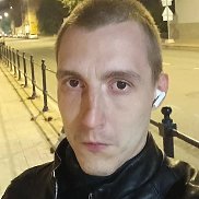 Дмитрий, 34 года, Санкт-Петербург Дмитрий, 34 года, Санкт-Петербург
