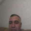���� Murat, ���������, 42 ���� - ��������� 10 ������� 2024