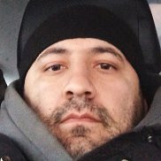 ������ ������, 32 ����, ������