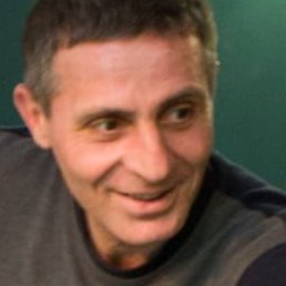 ������, ������, 46 ���