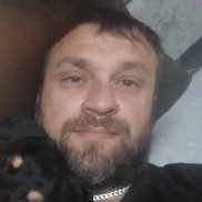 �����, 40 ���, �����������������