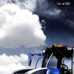 ����, �������, 27 ���