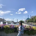 ���� ����, ����� - ��������� 7 ������� 2026 � ������ ���� ����������