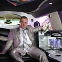���� Igor, ������������, 44 ���� - ��������� 18 ������ 2023
