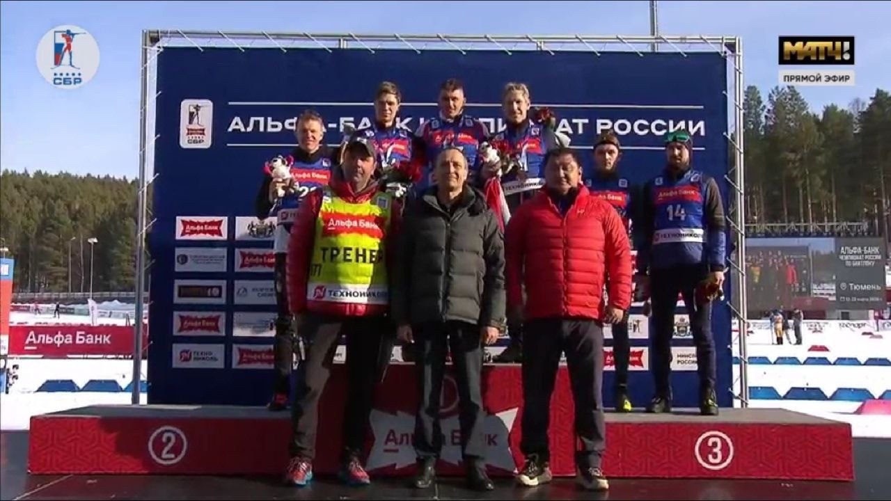 ���������� �������� ������� �� �����-���� ���������� ������ � ������: ���� ��������� ������ ...