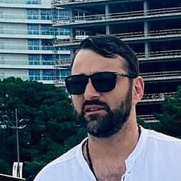 S N O W, ������