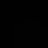 ���� ����, ������, 26 ��� - ��������� 22 ���� 2026
