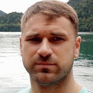 ������, 38 ���, �����-���������