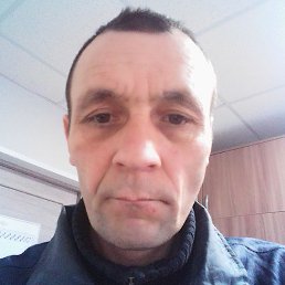 ����, ��������, 40 ���