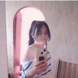 ����, 40 ���, �����-���������