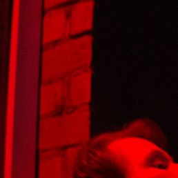 �����, ������, 20 ���