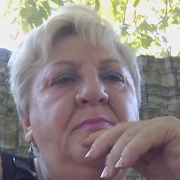 ���������, ���������, 66 ���