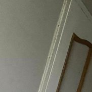 ��������, , ������