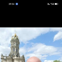 , 46, 