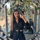 ���� ������, �����, 25 ��� - ��������� 22 ������� 2025 � ������ ���� ����������