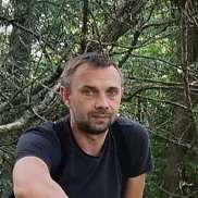 ������, 43 ����, ���������