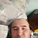 ���� ���������, ��������, 44 ���� - ��������� 31 ����� 2024 � ������ ���� ����������