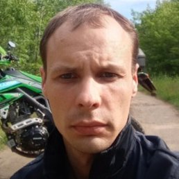 ���������, ������ ��������, 36 ���