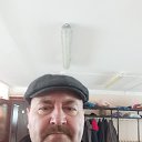 ���� ���������, ������, 55 ��� - ��������� 5 ����� 2024