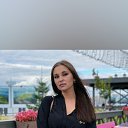 ���� ������, ������ ��������, 44 ���� - ��������� 30 ������ 2023 � ������ ���� ����������